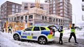 Missing nuts and bolts caused deadly construction elevator accident in Sweden