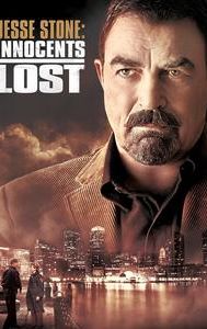 Jesse Stone: Innocents Lost