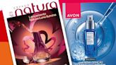 Avon e Natura são condenadas por obrigar funcionária a usar fantasias quando não batia meta