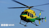 Royal Wootton Bassett: Two charged after boy seriously injured