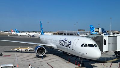 JetBlue adds Caribbean and Mint service, but cuts slew of routes in network shakeup - The Points Guy