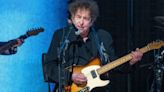 Bob Dylan announces new UK tour - but one major activity has been banned