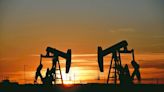 國際原油隨中東局勢升溫反彈 銅價再漲 黃金回升