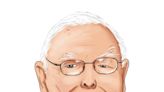 25 Best Quotes From Charlie Munger