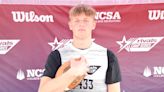 New UT QB offer Troy Huhn: "Texas will definitely be at the top of my list"