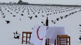 Los vinos DO Mancha buscan la canción que servirá para su próxima felicitación navideña