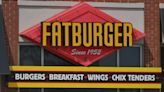 Fatburger parent stock down 28% after chairman indicted for $47 million fraud