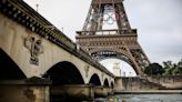 Juegos Olímpicos París 2024: Estos son los monumentos más icónicos para visitar