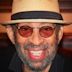 Maurice Hines