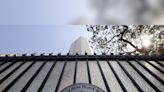 RBI inducts addl director on Bandhan Board ahead of CEO Ghosh's retirement