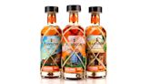 Plantation’s New Trio of Vintage Rums Aim to Be as Collectible as the Best Whiskeys