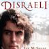 Disraeli