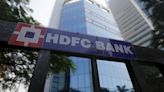 HDFC Bank Dips After Results: What's Disappointing Investors