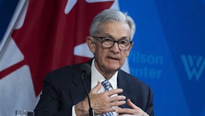 Fed’s Powell: Elevated inflation will likely delay rate cuts this year