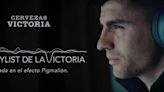 Cervezas Victoria apoya a España en la Eurocopa con la campaña 'la Playlist de la Victoria'