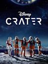 Crater (film)