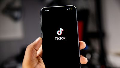 Malicious code has allegedly compromised TikTok accounts belonging to CNN and Paris Hilton