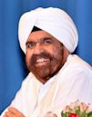 Rajinder Singh (spiritual master)