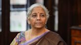Budget 2024 date and time: FM Nirmala Sitharaman to present 7th budget in row: Where and how to watch, what to expect | Mint