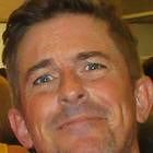 Charlie Schlatter