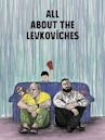 All About the Levkoviches
