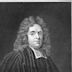 Matthew Henry