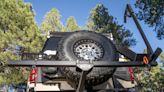 Our Favorite New Gear from Overland Expo