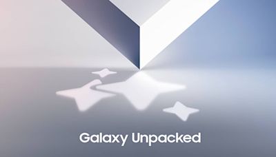 Samsung to launch upcoming Z Fold 6, Z Flip 6 foldables at Galaxy Unpacked event on THIS day