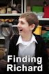 Finding Richard