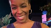 Sophia Bush, Cynthia Erivo and More Show Amber Ruffin Love After She Comes Out During Pride Month - E! Online