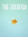 The Goldfish