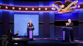 Maddow Blog | The underappreciated benefit of Team Biden’s new debate strategy