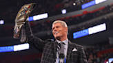 Cody Rhodes Officially Joins Naked Gun Reboot Along With Liza Koshy, Busta Rhymes, CCH Pounder