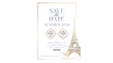 NBC Universal launches ‘Save the Date’ for 2024 Paris Games