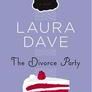 The Divorce Party