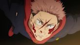 Jujutsu Kaisen's Creator Believes Yuji Makes The Series "Bland"