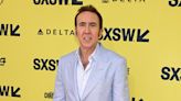 Nicolas Cage Confirms He Was Likely Never Paid ‘Leaving Las Vegas’ Fee