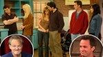 ‘Friends’ ended 20 years ago: Matthew Perry’s request, Jen Aniston and Brad Pitt’s farewell party — and more series finale facts
