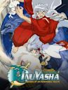 Inuyasha the Movie: Swords of an Honorable Ruler