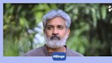 Modern Masters: S.S. Rajamouli release date Netflix: When to watch documentary on RRR director