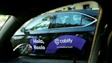 Spain's ride-hailing Cabify plans IPO within 12-15 months -El Confidencial