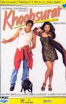 Khoobsurat (1999 film)