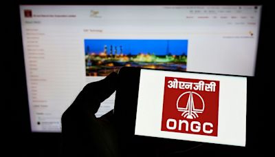 ONGC Videsh to increase stake in Azerbaijan’s ACG oilfield