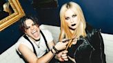 Song of the Week: Avril Lavigne and YUNGBLUD Team Up for the Tender “I’m a Mess”