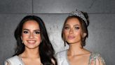 Mothers of Resigned Miss USA and Miss Teen USA Speak Out