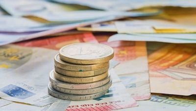 Un hombre cobrará una indemnización de 12.000 euros de un banco por incluirle en la lista de morosos tras sufrir una estafa de ‘phishing’