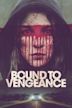 Rache – Bound To Vengeance