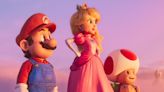 Absolutely Everything to Know About 'The Super Mario Bros. Movie'