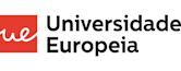 European University of Lisbon