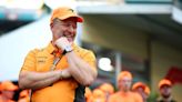 F1 Can Live Without the Monaco Grand Prix, Says McLaren Boss